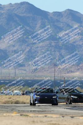 media/Nov-23-2025-Speed Ventures (Sun) [[88f20b6e61]]/2-Orange Group/Session 2 (Turns 16 and 17 Exit)/